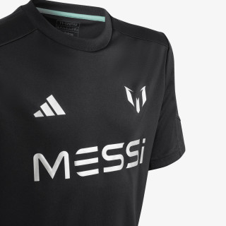 adidas DRES Messi 