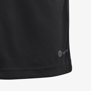 adidas Dres Messi Training Jersey 