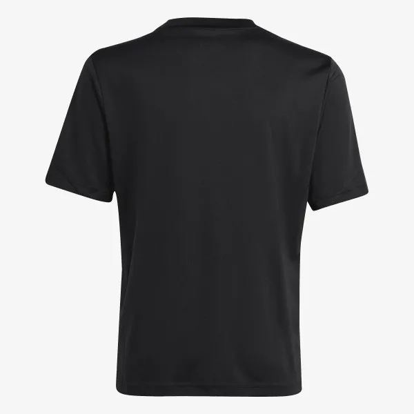 adidas DRES Messi 