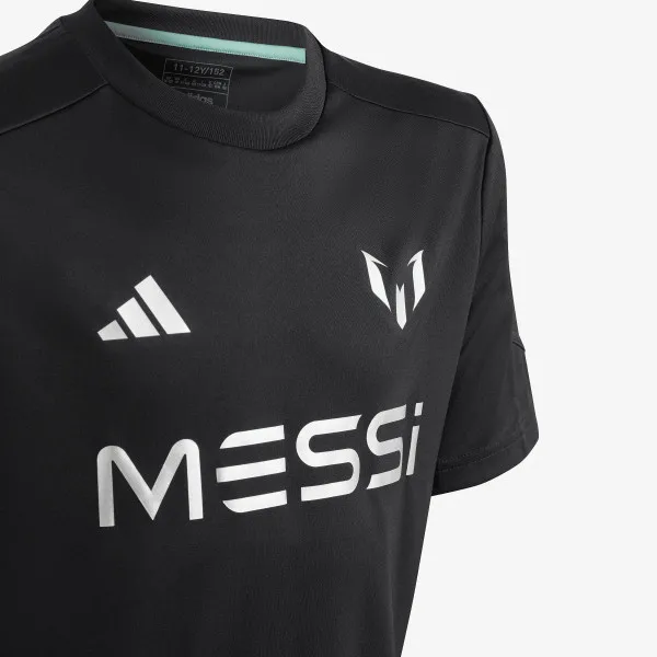 adidas DRES Messi 