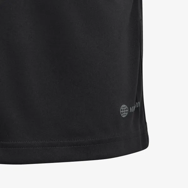 adidas DRES Messi 