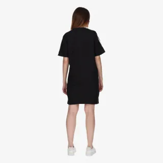 adidas Essentials 3-stripes 