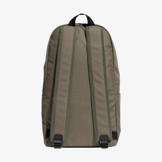 adidas TORBA Classic Foundation 