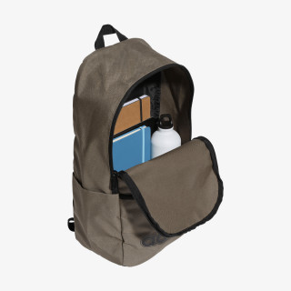 adidas TORBA Classic Foundation 