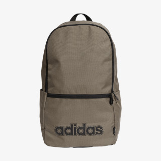 adidas TORBA Classic Foundation 
