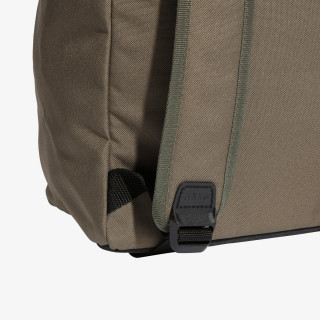 adidas TORBA Classic Foundation 