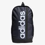 adidas LInear 
