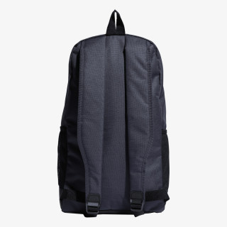 adidas TORBA Essentials Linear 