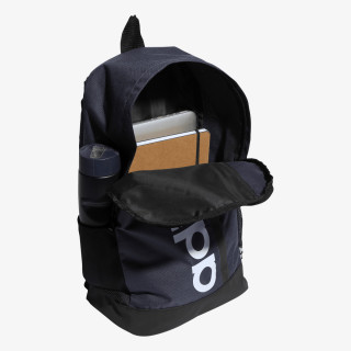adidas TORBA Essentials Linear 