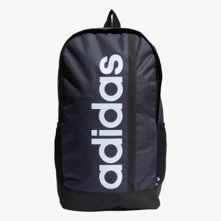 adidas TORBA Essentials Linear 