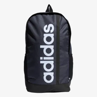 adidas LInear 
