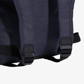 adidas TORBA Essentials Linear 