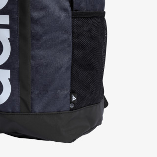adidas TORBA Essentials Linear 