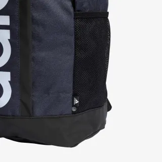 adidas LInear 