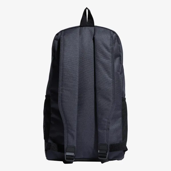 adidas LInear 