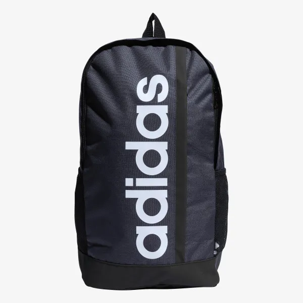 adidas LInear 