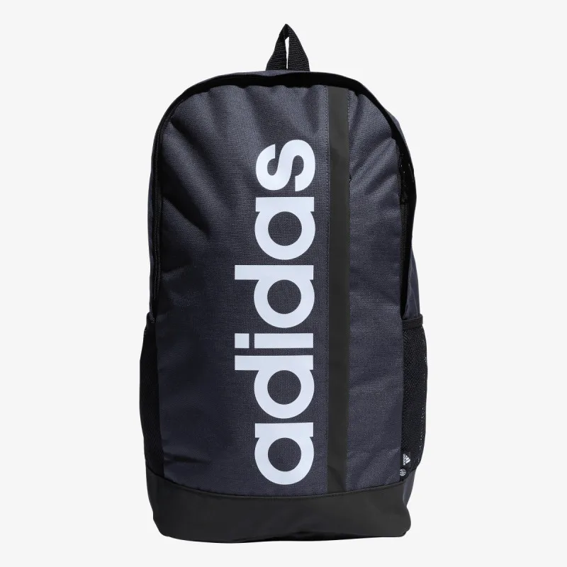 adidas LInear 