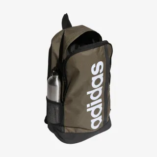 adidas LInear 