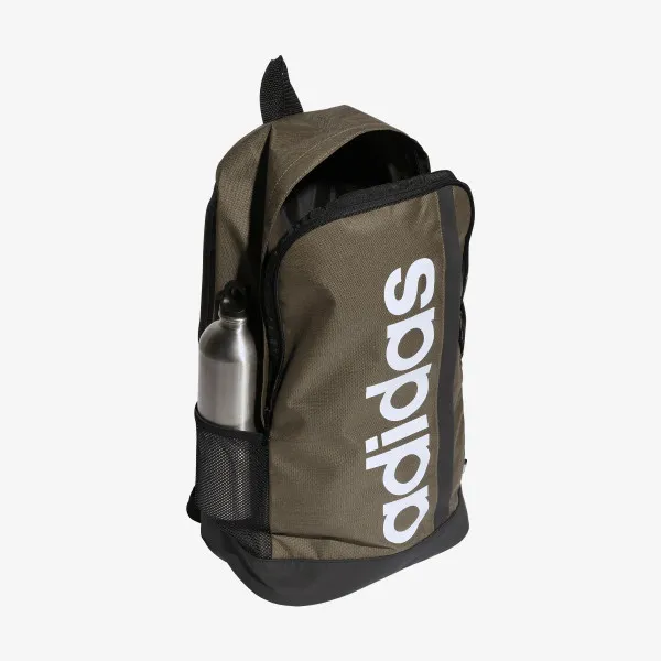 adidas LInear 