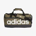 adidas LInear 