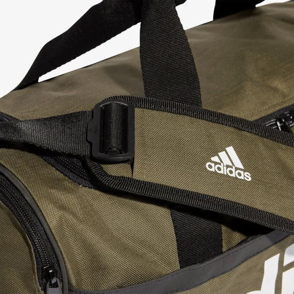 adidas Torba Essentials Linear 