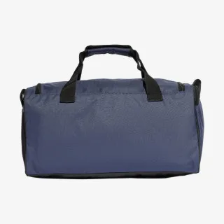 adidas LINEAR DUFFEL S