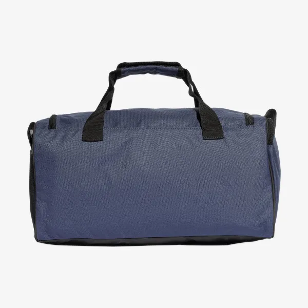 adidas LINEAR DUFFEL S
