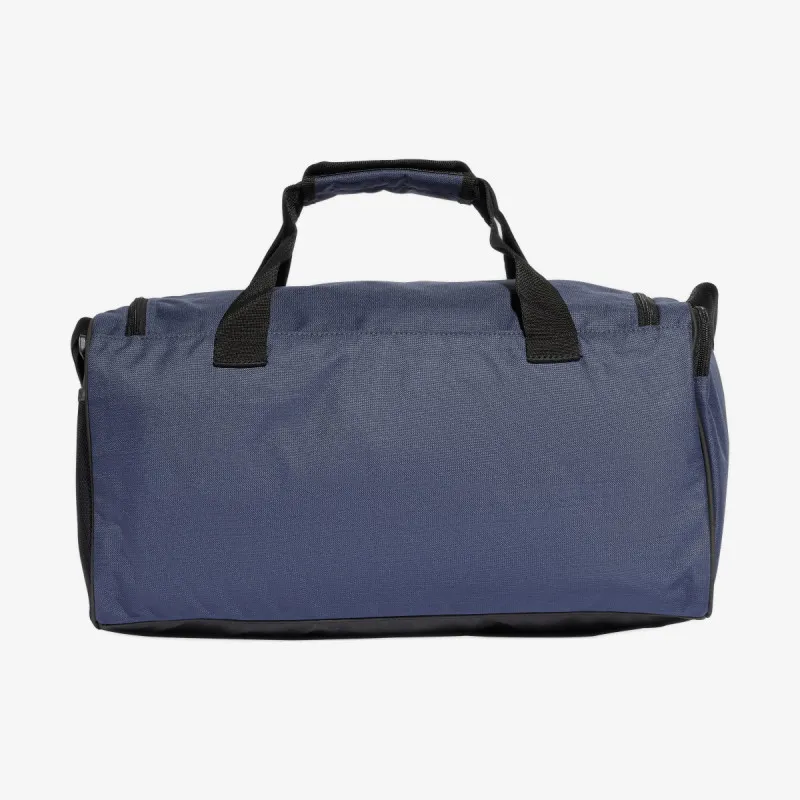 adidas LINEAR DUFFEL S