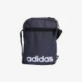 adidas LInear 
