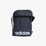 adidas LInear 