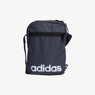 adidas LInear 