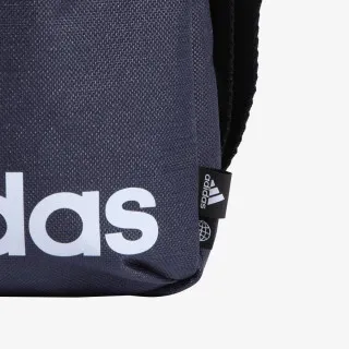 adidas LInear 