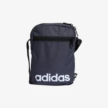 adidas TORBA LINEAR ORG 