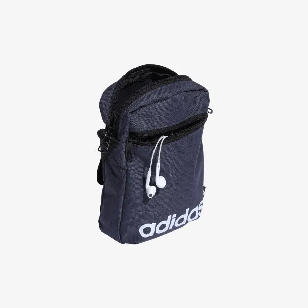 adidas Torba Linear 