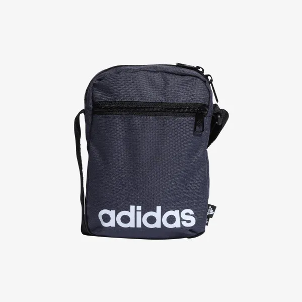 adidas Torba Linear 