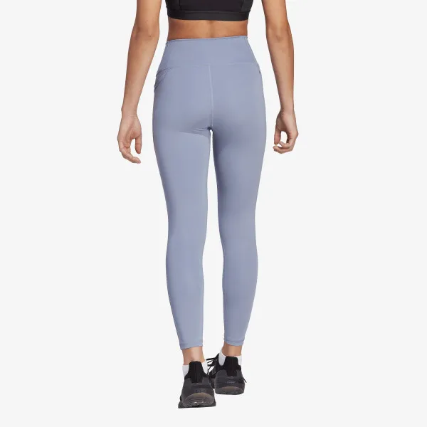 adidas TAJICE Optime Stash 