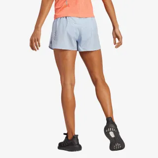 adidas Fast 