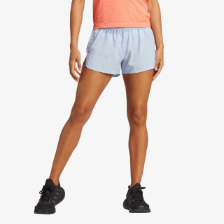 adidas KRATKE HLAČE Fast 
