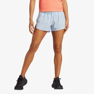 adidas Fast 