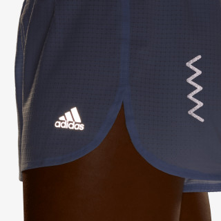 adidas KRATKE HLAČE Fast 