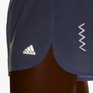 adidas Fast 