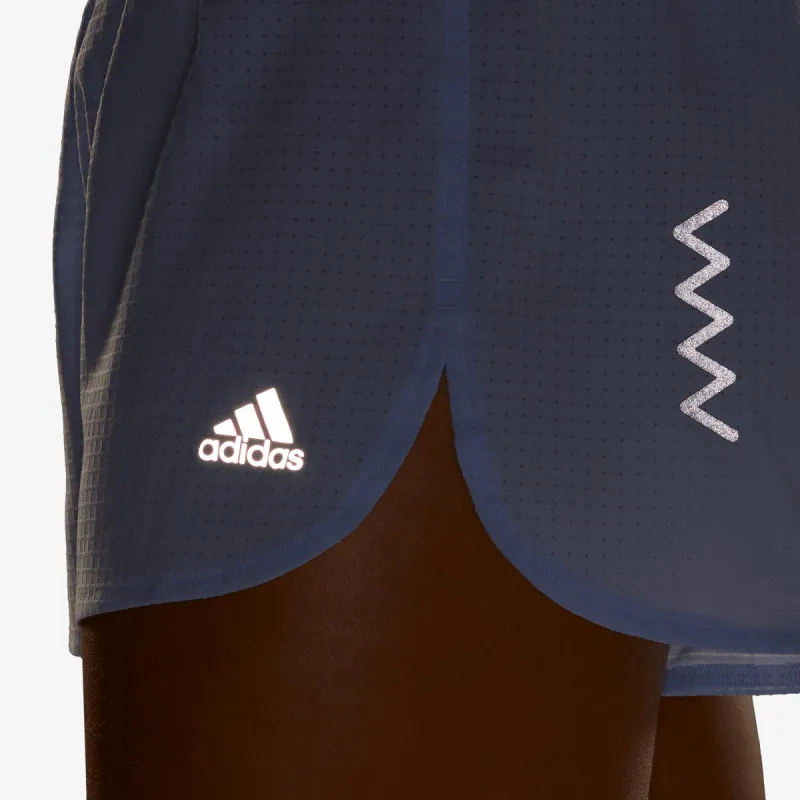 adidas Fast 