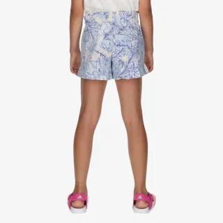 adidas Summerglam Shorts 