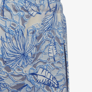 adidas KRATKE HLAČE Summerglam Shorts 