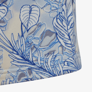 adidas KRATKE HLAČE Summerglam Shorts 