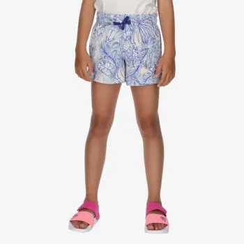 adidas KRATKE HLAČE Summerglam Shorts 
