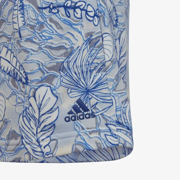 adidas Kratke hlače Summerglam Shorts 