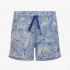 adidas KRATKE HLAČE Summerglam Shorts 