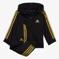 adidas ESSENTIALS SHINY 