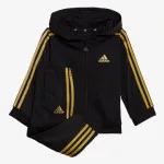 adidas ESSENTIALS SHINY 